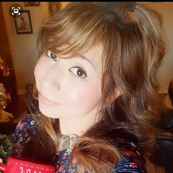 elizabethliz515